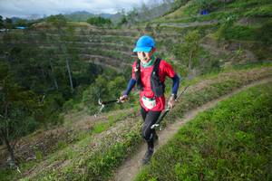 BIB: 
                            <button type="button" onclick="openModal(21839819)" class="btn btn-primary btn-sm float-right btn-popup" data-toggle="modal" data-target=".modal-high-quality">
                        <i class="fas fa-shopping-cart"></i> Add to Cart
                    </button>
                                            <button type="button" onclick="isThisMe(21839819, true)" class="btn btn-success btn-sm float-right btn-popup btn-isme hidden" data-toggle="tooltip" data-placement="bottom" title="นี่คือรูปของคุณใช่ไหม คลิกที่นี่เพื่อเอาเข้าอัลบั้ม">
                        <i class="fas fa-plus"></i> Add to album
                    </button>
                    <button type="button" onclick="isThisMe(21839819, false)" class="btn btn-warning btn-sm float-right btn-popup btn-isnotme hidden">
                        <i class="fas fa-ban"></i> Remove from album
                    </button>